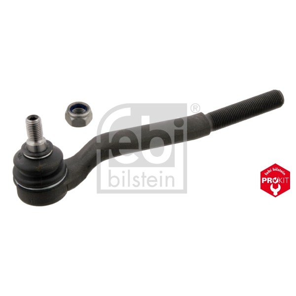 Слика на Спона кратка FEBI BILSTEIN ProKit 04919