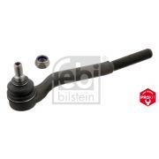 Слика 1 $на Спона кратка FEBI BILSTEIN ProKit 04919