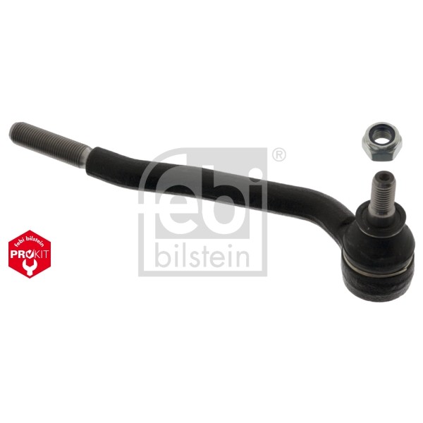 Слика на Спона кратка FEBI BILSTEIN ProKit 06191