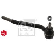 Слика 1 $на Спона кратка FEBI BILSTEIN ProKit 06191