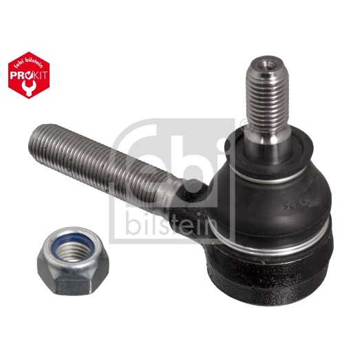 Слика на Спона кратка FEBI BILSTEIN ProKit 06192