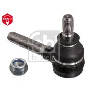 Слика 1 $на Спона кратка FEBI BILSTEIN ProKit 06192