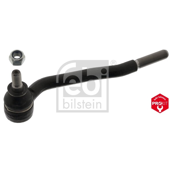 Слика на Спона кратка FEBI BILSTEIN ProKit 06194