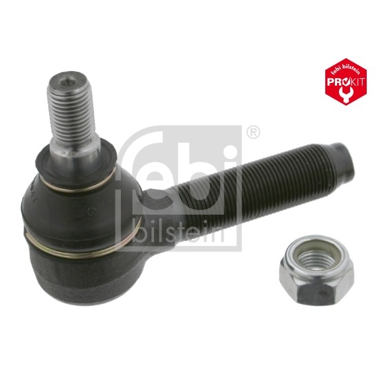 Слика на Спона кратка FEBI BILSTEIN ProKit 06250 за Mercedes T1 BOX (602) 308 D 2.3 - 79 коњи дизел