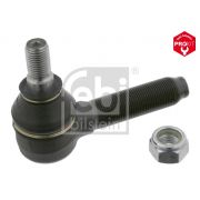 Слика 1 на Спона кратка FEBI BILSTEIN ProKit 06250