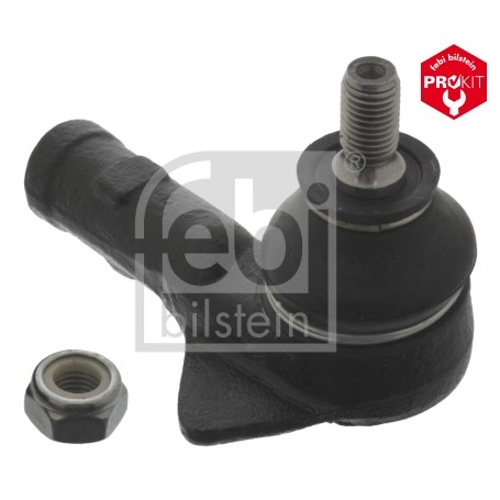 Слика на Спона кратка FEBI BILSTEIN ProKit 06301 за Ford Sierra Estate (BNG) 2.0 4x4 - 120 коњи бензин