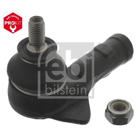 Слика на Спона кратка FEBI BILSTEIN ProKit 06302 за Ford Sierra Estate (BNG) 2.0 4x4 - 120 коњи бензин