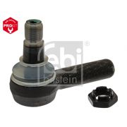 Слика 1 на Спона кратка FEBI BILSTEIN ProKit 07279