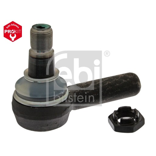 Слика на Спона кратка FEBI BILSTEIN ProKit 07279 за камион Renault Kerax 370.26 - 362 коњи дизел