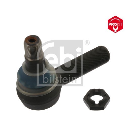 Слика на Спона кратка FEBI BILSTEIN ProKit 07280 за камион Iveco M 165-24 T - 241 коњи дизел