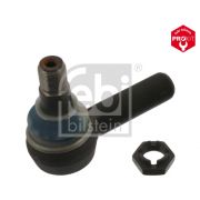 Слика 1 на Спона кратка FEBI BILSTEIN ProKit 07280