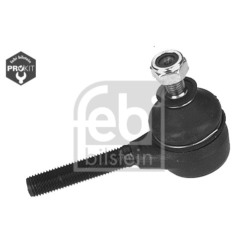 Слика на Спона кратка FEBI BILSTEIN ProKit 07780