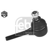 Слика 1 $на Спона кратка FEBI BILSTEIN ProKit 07780