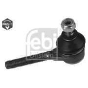 Слика 1 на Спона кратка FEBI BILSTEIN ProKit 07781