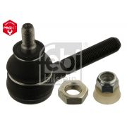 Слика 1 на Спона кратка FEBI BILSTEIN ProKit 09317