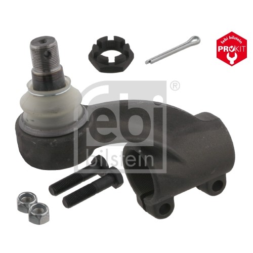 Слика на Спона кратка FEBI BILSTEIN ProKit 09874 за камион Scania 3 Series 113 E/360 - 360 коњи дизел