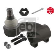 Слика 1 на Спона кратка FEBI BILSTEIN ProKit 09874