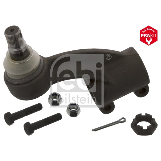 Слика на Спона кратка FEBI BILSTEIN ProKit 09875