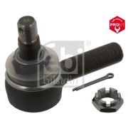 Слика 1 на Спона кратка FEBI BILSTEIN ProKit 09984