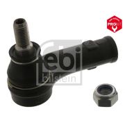 Слика 1 $на Спона кратка FEBI BILSTEIN ProKit 10582