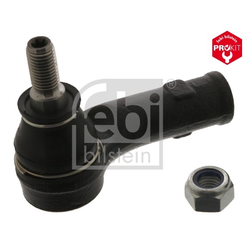 Слика на Спона кратка FEBI BILSTEIN ProKit 10582 за VW Transporter T4 Box 1.9 D - 60 коњи дизел