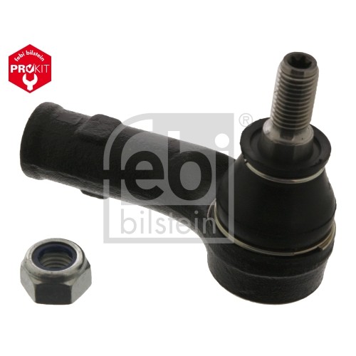 Слика на Спона кратка FEBI BILSTEIN ProKit 10583