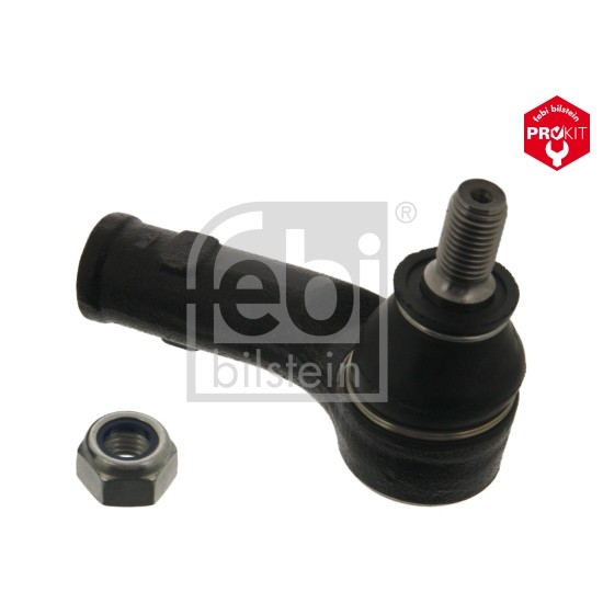 Слика на Спона кратка FEBI BILSTEIN ProKit 10584 за VW Transporter T4 Box 1.9 D - 60 коњи дизел