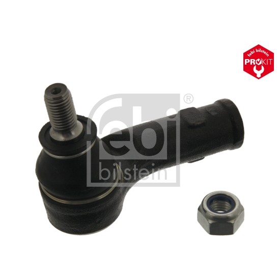 Слика на Спона кратка FEBI BILSTEIN ProKit 10585