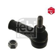 Слика 1 $на Спона кратка FEBI BILSTEIN ProKit 10586