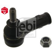 Слика 1 на Спона кратка FEBI BILSTEIN ProKit 10587