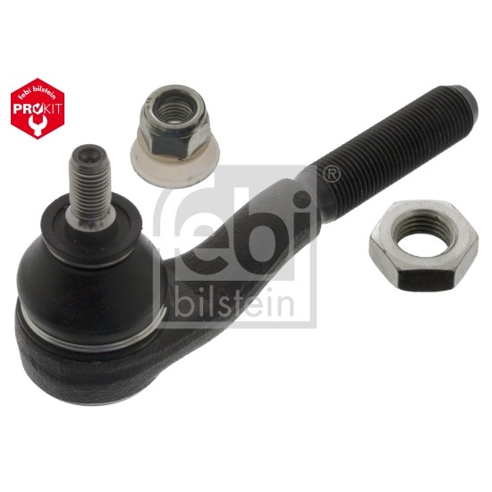 Слика на Спона кратка FEBI BILSTEIN ProKit 10657