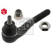 Слика 1 $на Спона кратка FEBI BILSTEIN ProKit 10657