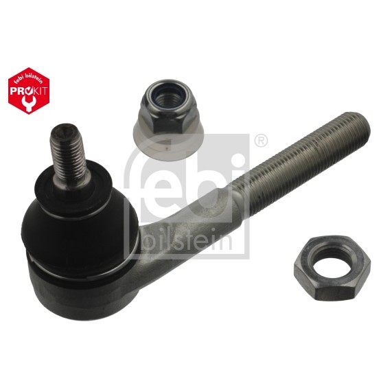 Слика на Спона кратка FEBI BILSTEIN ProKit 10659 за Citroen AX Hatchback ZA 1.4 4x4 - 84 коњи бензин