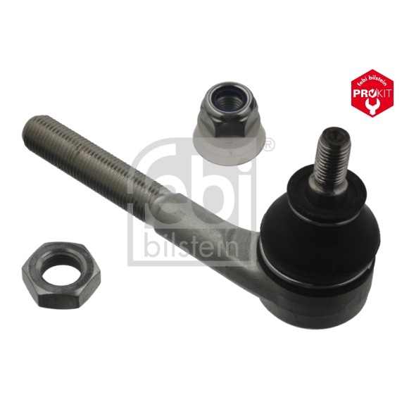 Слика на Спона кратка FEBI BILSTEIN ProKit 10660 за Citroen C4 Coupe LA 1.6 HDi - 109 коњи дизел