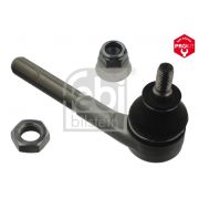 Слика 1 на Спона кратка FEBI BILSTEIN ProKit 10660