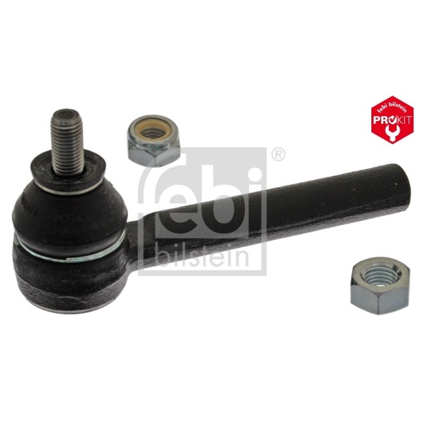 Слика на Спона кратка FEBI BILSTEIN ProKit 10790 за Lancia Y10 (156) 1.0 Fire на всичките колела - 44 коњи бензин