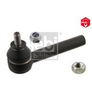 Слика 1 на Спона кратка FEBI BILSTEIN ProKit 10793