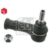 Слика 1 на Спона кратка FEBI BILSTEIN ProKit 10887