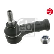 Слика 1 на Спона кратка FEBI BILSTEIN ProKit 10888