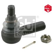 Слика 1 на Спона кратка FEBI BILSTEIN ProKit 11115