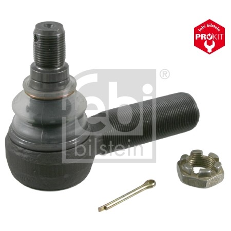 Слика на Спона кратка FEBI BILSTEIN ProKit 11115 за камион Volvo NH 12/380 - 379 коњи дизел