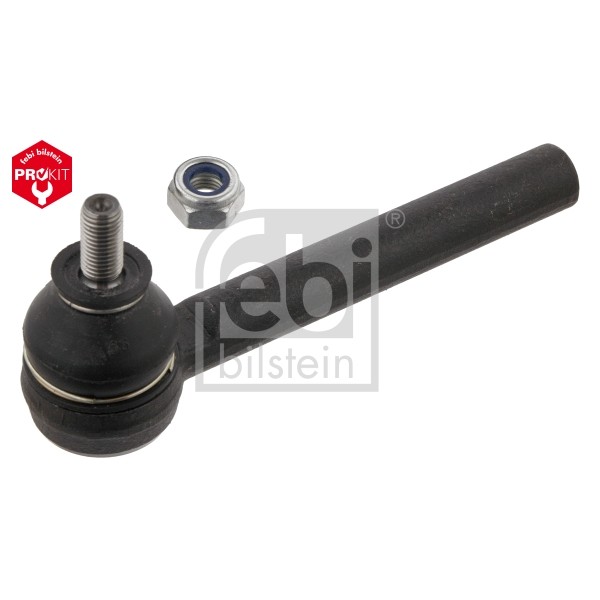 Слика на Спона кратка FEBI BILSTEIN ProKit 11279