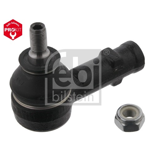 Слика на Спона кратка FEBI BILSTEIN ProKit 11280