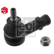 Слика 1 на Спона кратка FEBI BILSTEIN ProKit 11280