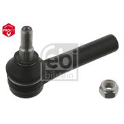 Слика 1 на Спона кратка FEBI BILSTEIN ProKit 11281