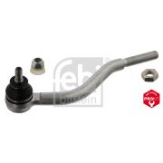 Слика 1 на Спона кратка FEBI BILSTEIN ProKit 11851