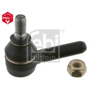 Слика 1 $на Спона кратка FEBI BILSTEIN ProKit 11873