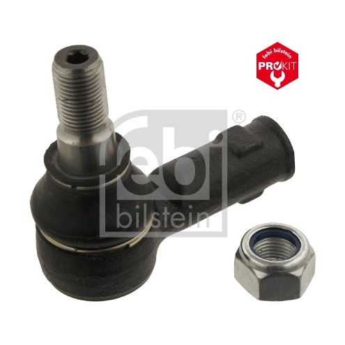 Слика на Спона кратка FEBI BILSTEIN ProKit 12197 за VW LT 28-35 2 Bus (2DM) 2.8 TDI - 125 коњи дизел