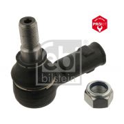 Слика 1 на Спона кратка FEBI BILSTEIN ProKit 12197