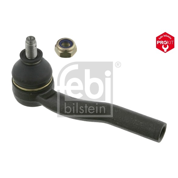 Слика на Спона кратка FEBI BILSTEIN ProKit 12475 за Fiat Brava 182 1.2 16V 80 - 82 коњи бензин